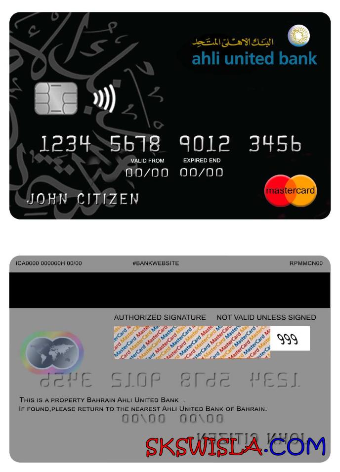 Albania Albanian Power Corporation